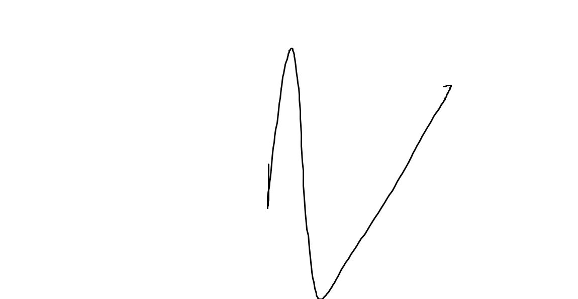 4400W industrial heater for electronic and cars Constant temperature quick melting dryer Heat shrinkable hot air blower
4400W industrial heater for electronic and cars Constant temperature quick melting dryer Heat shrinkable hot air blower