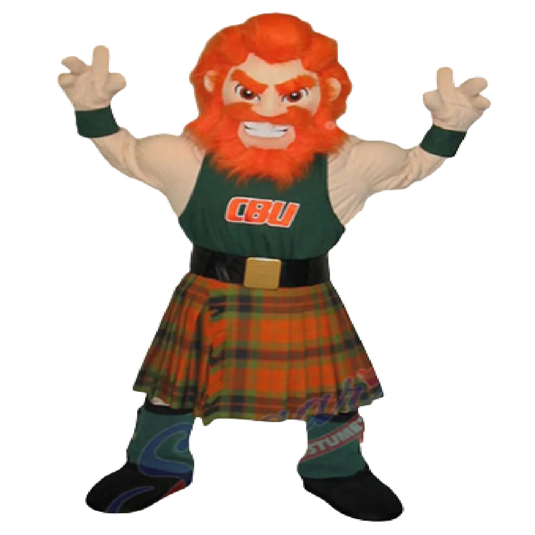 caper viking mascot costume highlander custom fancy costume anime cosplay kit mascotte theme fancy dress carnival costume b1136
caper viking mascot costume highlander custom fancy costume anime cosplay kit mascotte theme fancy dress carnival costume b1136