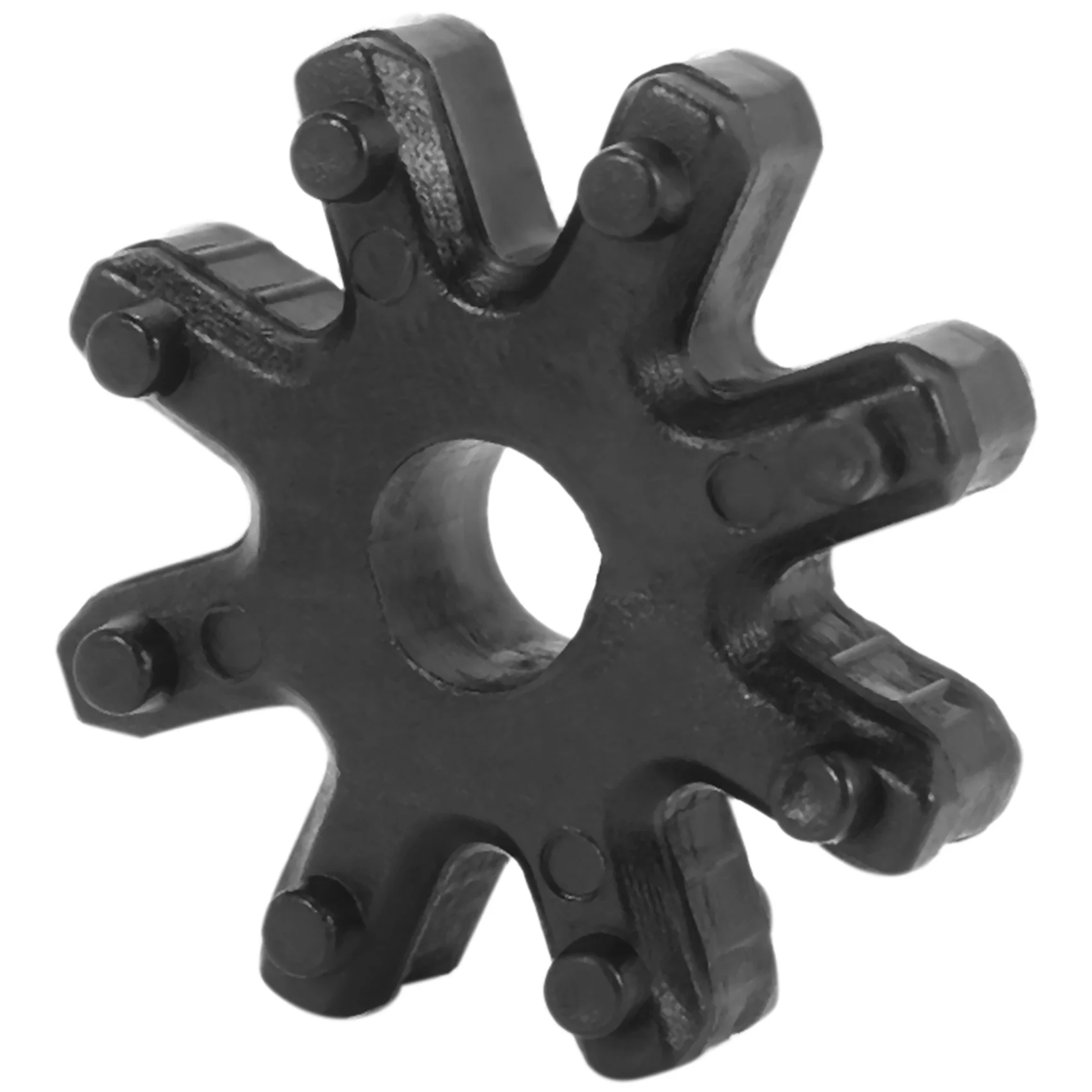 A54P-10Pcs Flexible Coupling Steering Column Coupler For Kia 563152K000FFF
A54P-10Pcs Flexible Coupling Steering Column Coupler For Kia 563152K000FFF