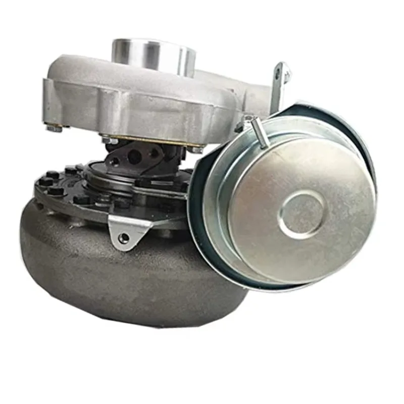 Турбокомпрессор TD4502 1420196764 466559-0020 для грузовика Nissan UD A590
Турбокомпрессор TD4502 1420196764 466559-0020 для грузовика Nissan UD A590