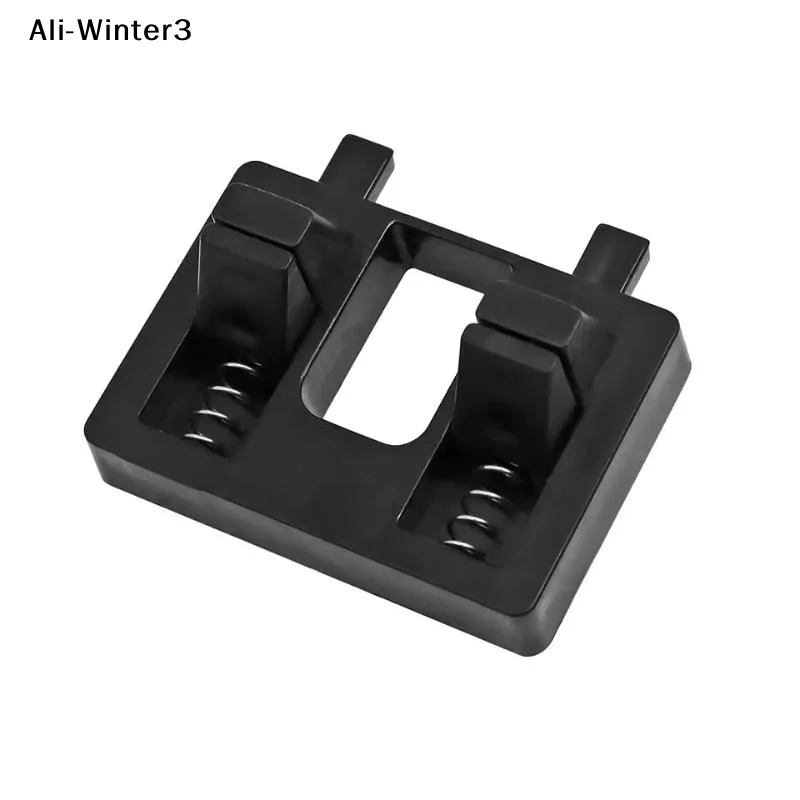 (YY)1Pc 2025 Welding Wire Fixture Adjustable Suction Bracket Welding Table Clamp For Motherboard Welding Locator Soldering Tools
(YY)1Pc 2025 Welding Wire Fixture Adjustable Suction Bracket Welding Table Clamp For Motherboard Welding Locator Soldering Tools