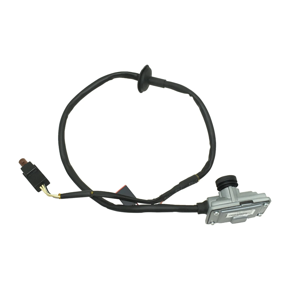 Baixinde 8X23-19G490-AF Rear View Parking Camera For Jaguar XF XFR 10-15 XFR-S 13-15 5.0L
Baixinde 8X23-19G490-AF Rear View Parking Camera For Jaguar XF XFR 10-15 XFR-S 13-15 5.0L