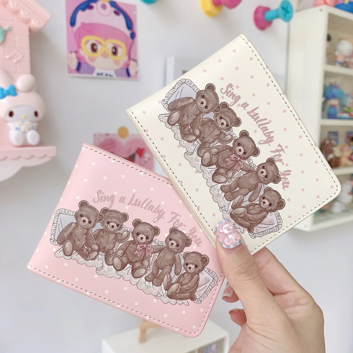 Ultra-thin Card Case, Driving Document, PU Leather Card Holder, Monochromatic Driver License Purse, Exquisite, General Fashion
Ultra-thin Card Case, Driving Document, PU Leather Card Holder, Monochromatic Driver License Purse, Exquisite, General Fashion