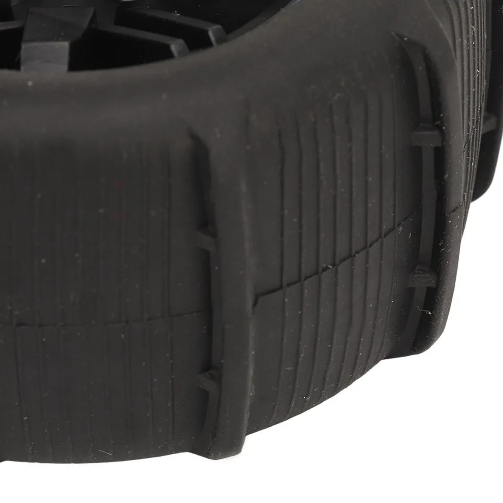 4Pcs Rubber RC Tire Wheel 12mm Hex Hub Shock Absorb RC Buggy Tires for WLtoys 144001/144010/124016/124017/124018/124019 RC Car
4Pcs Rubber RC Tire Wheel 12mm Hex Hub Shock Absorb RC Buggy Tires for WLtoys 144001/144010/124016/124017/124018/124019 RC Car