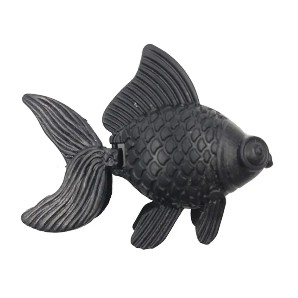 10 Pcs Aquarium Stones Fish for Accessories Artificial Tank Rock Ornament Decorations Fake Realistic Toy Animal
10 Pcs Aquarium Stones Fish for Accessories Artificial Tank Rock Ornament Decorations Fake Realistic Toy Animal