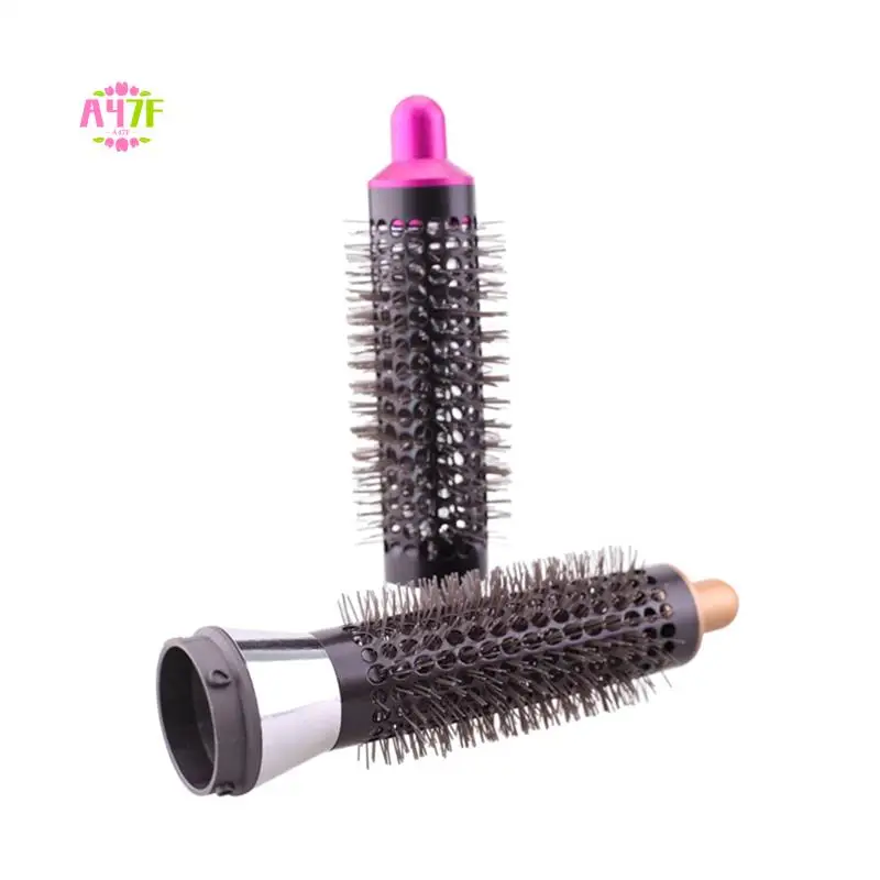 A47F-For Dyson HS01/HS05 Curling Iron Replacement Parts Accessories Cylinder Comb Adapter Hair Curler Rotating Hair Styling Tool
A47F-For Dyson HS01/HS05 Curling Iron Replacement Parts Accessories Cylinder Comb Adapter Hair Curler Rotating Hair Styling Tool