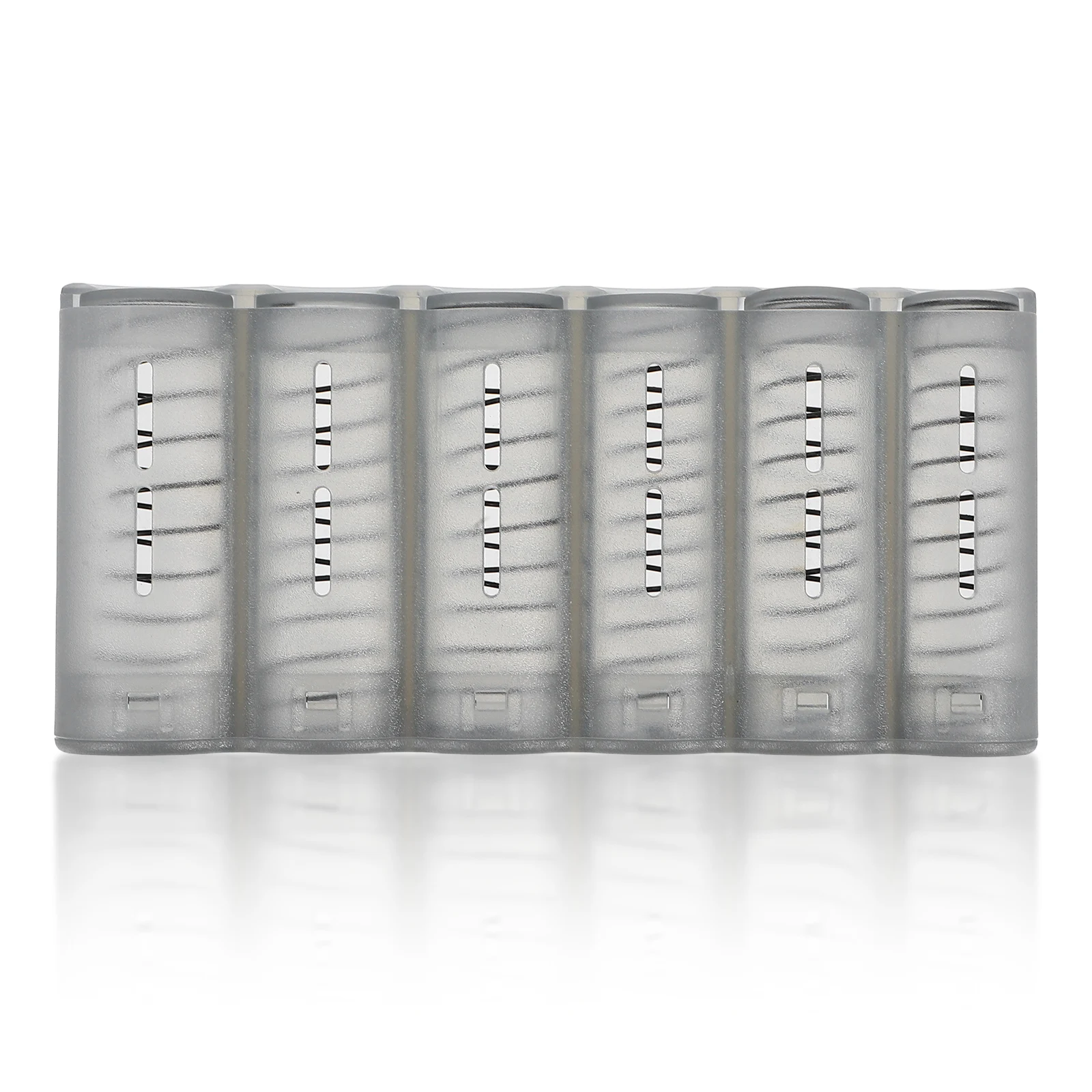 Euro Coins and Clips Container Case Holder Collection Supplies Collectors Organizer Plastic Storage
Euro Coins and Clips Container Case Holder Collection Supplies Collectors Organizer Plastic Storage