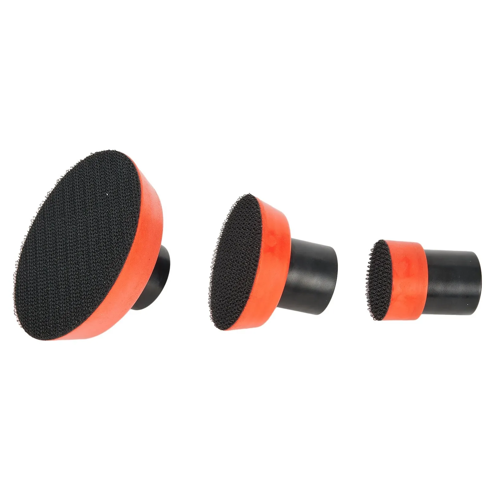 Plate Backing Pad Polishing Plate Polishing Plate Polishing Polishing Disc Sanding Sanding Backing Pad Sponge Pad
Plate Backing Pad Polishing Plate Polishing Plate Polishing Polishing Disc Sanding Sanding Backing Pad Sponge Pad