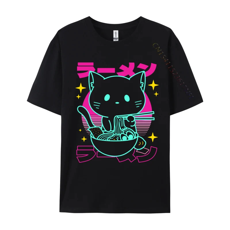 Kawaii cat Mens Prevailing Luxury Designer T-Shirts O Neck Cotton Tshirts 3D Printed Geek Harajuku Tee Shirt For Men
Kawaii cat Mens Prevailing Luxury Designer T-Shirts O Neck Cotton Tshirts 3D Printed Geek Harajuku Tee Shirt For Men