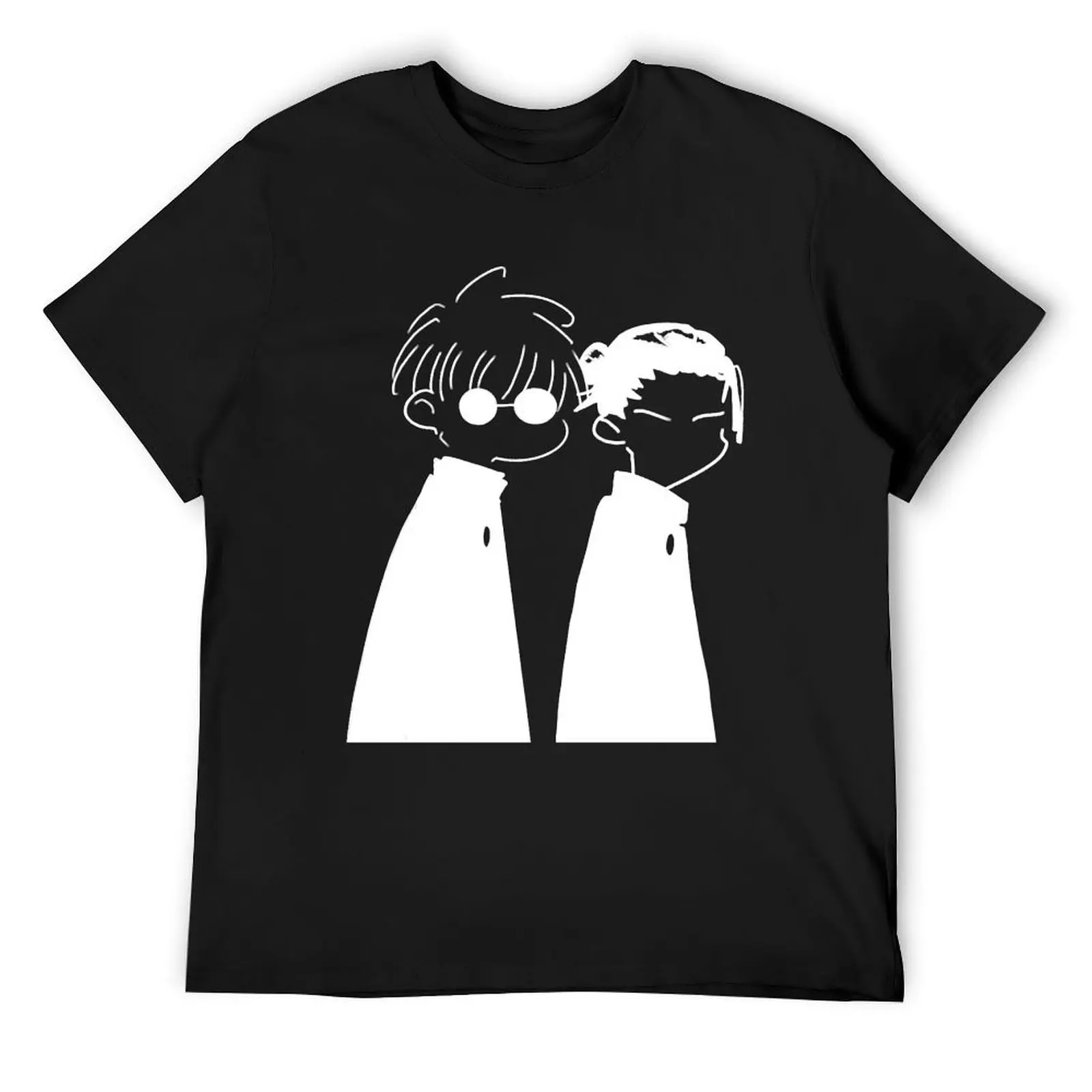 satosugu T-Shirt customs graphic shirts oversized t shirt mens graphic t-shirts funny
satosugu T-Shirt customs graphic shirts oversized t shirt mens graphic t-shirts funny