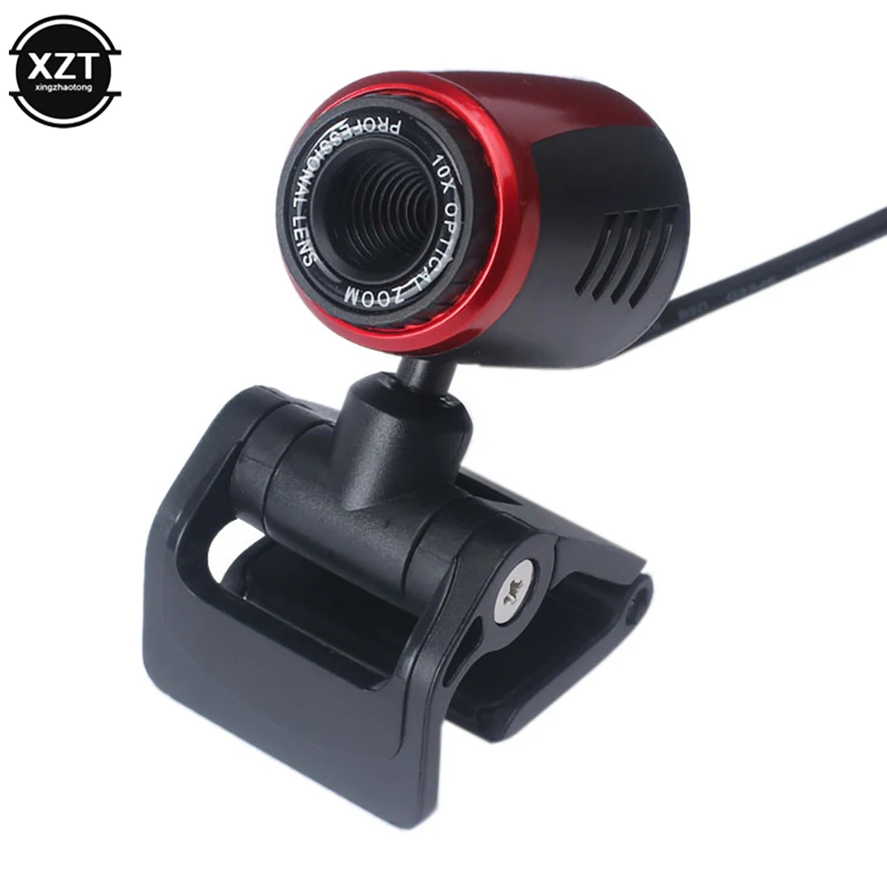 USB-накопитель Hd Компьютерная камера с вращающимся на 360 градусов зажимом Настольный ноутбук с микрофоном Видеокамера
USB-накопитель Hd Компьютерная камера с вращающимся на 360 градусов зажимом Настольный ноутбук с микрофоном Видеокамера