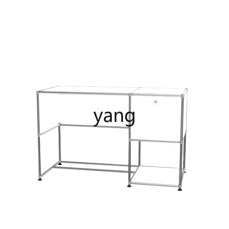 LMM Light Luxury Bedroom Hwusm Module Combination Dresser Stainless Steel Makeup Table Storage
LMM Light Luxury Bedroom Hwusm Module Combination Dresser Stainless Steel Makeup Table Storage