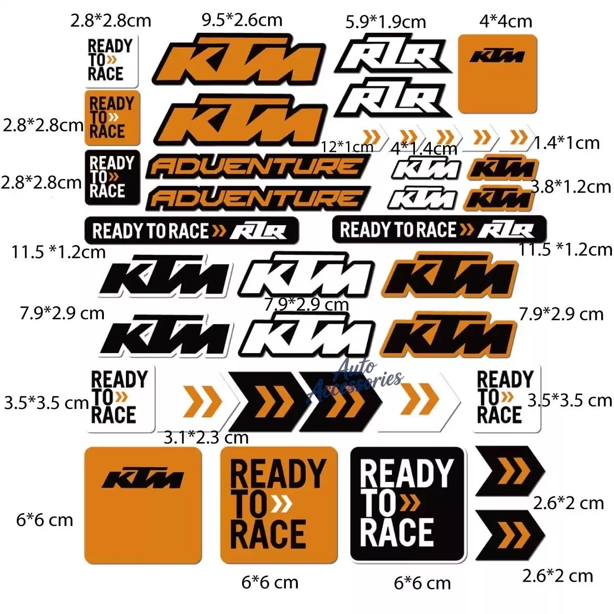 Motorcycle Helmet Personalized Sticker Retro Skull Body Decoration Decal For KTM Ready To Race Duke RC 125 250 390 690 890 1050
Motorcycle Helmet Personalized Sticker Retro Skull Body Decoration Decal For KTM Ready To Race Duke RC 125 250 390 690 890 1050
