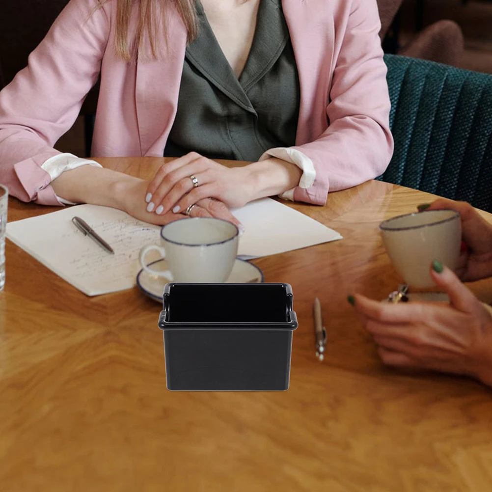 4Pcs Acrylic Tea Organizer Boxes Transparent Tea Bag Holder Coffee Sugar Storage Household Multi-Purpose Organizer Box
4Pcs Acrylic Tea Organizer Boxes Transparent Tea Bag Holder Coffee Sugar Storage Household Multi-Purpose Organizer Box