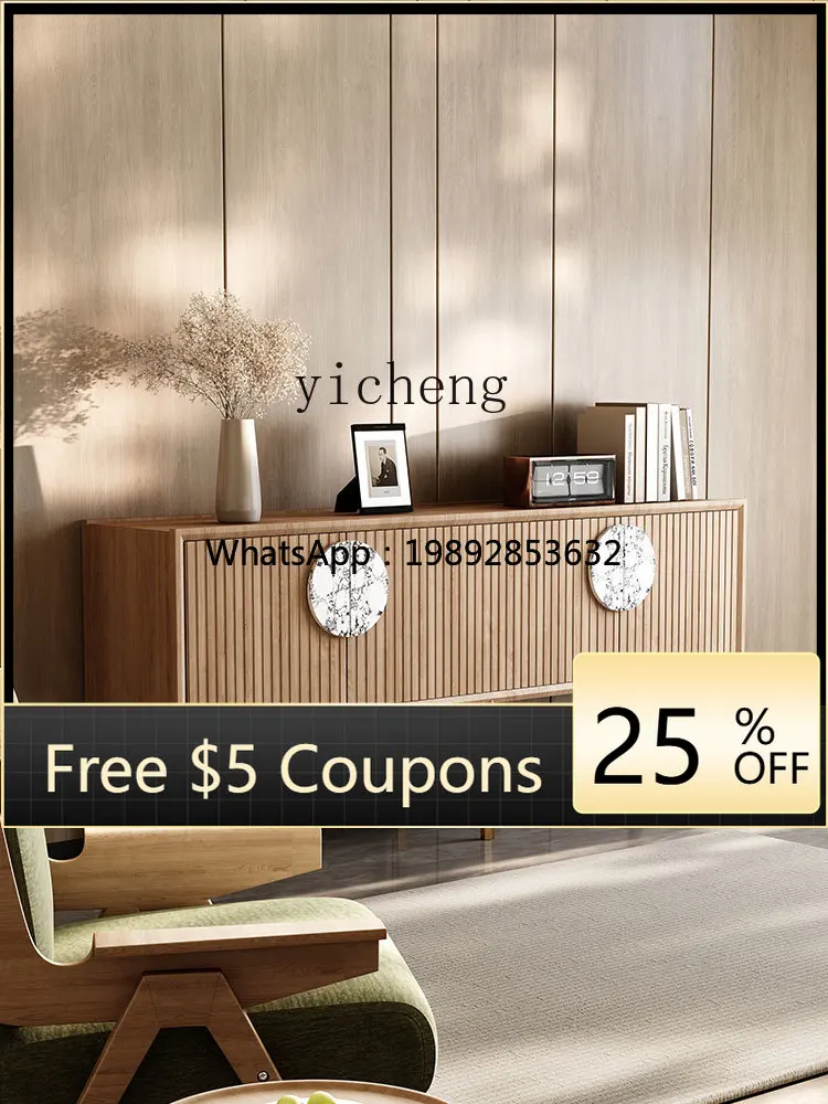 entrance cabinet wabi-sabi wind meal side antique solid wood home against the wall side cabinet vintage home decor
entrance cabinet wabi-sabi wind meal side antique solid wood home against the wall side cabinet vintage home decor