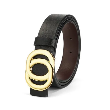 Women's Belt Dress Smooth Buckle Women's Belt Skirt Decorative Women's Belt Versatile Thin Belt Women Waist Belt
Women's Belt Dress Smooth Buckle Women's Belt Skirt Decorative Women's Belt Versatile Thin Belt Women Waist Belt