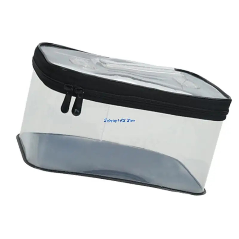Y51D Live Baits Container Outdoor Fishing Hook Organizing Bucket Container Portable
Y51D Live Baits Container Outdoor Fishing Hook Organizing Bucket Container Portable