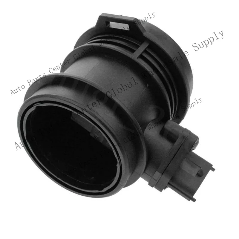 L+ MAF Mass Air Flow Meter Sensor For 03-05 Hyundai Santa Fe XG350 Kia Sedona 3.5L
L+ MAF Mass Air Flow Meter Sensor For 03-05 Hyundai Santa Fe XG350 Kia Sedona 3.5L