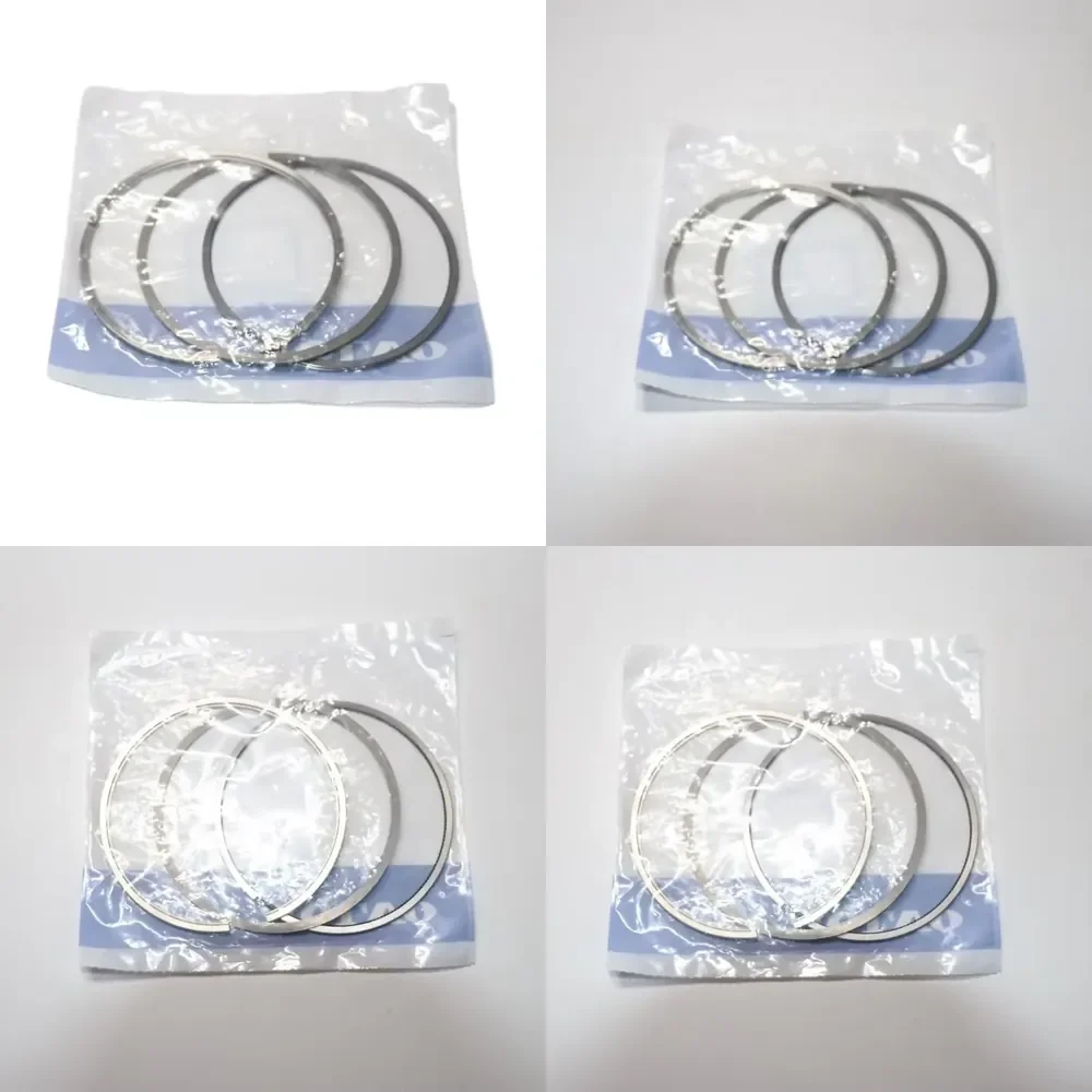 2026 Hot Item 923976.0485 for KALMAR DCE 80-100/45E 720 piston ring 21299547 Container reach stacker parts accessories
2026 Hot Item 923976.0485 for KALMAR DCE 80-100/45E 720 piston ring 21299547 Container reach stacker parts accessories