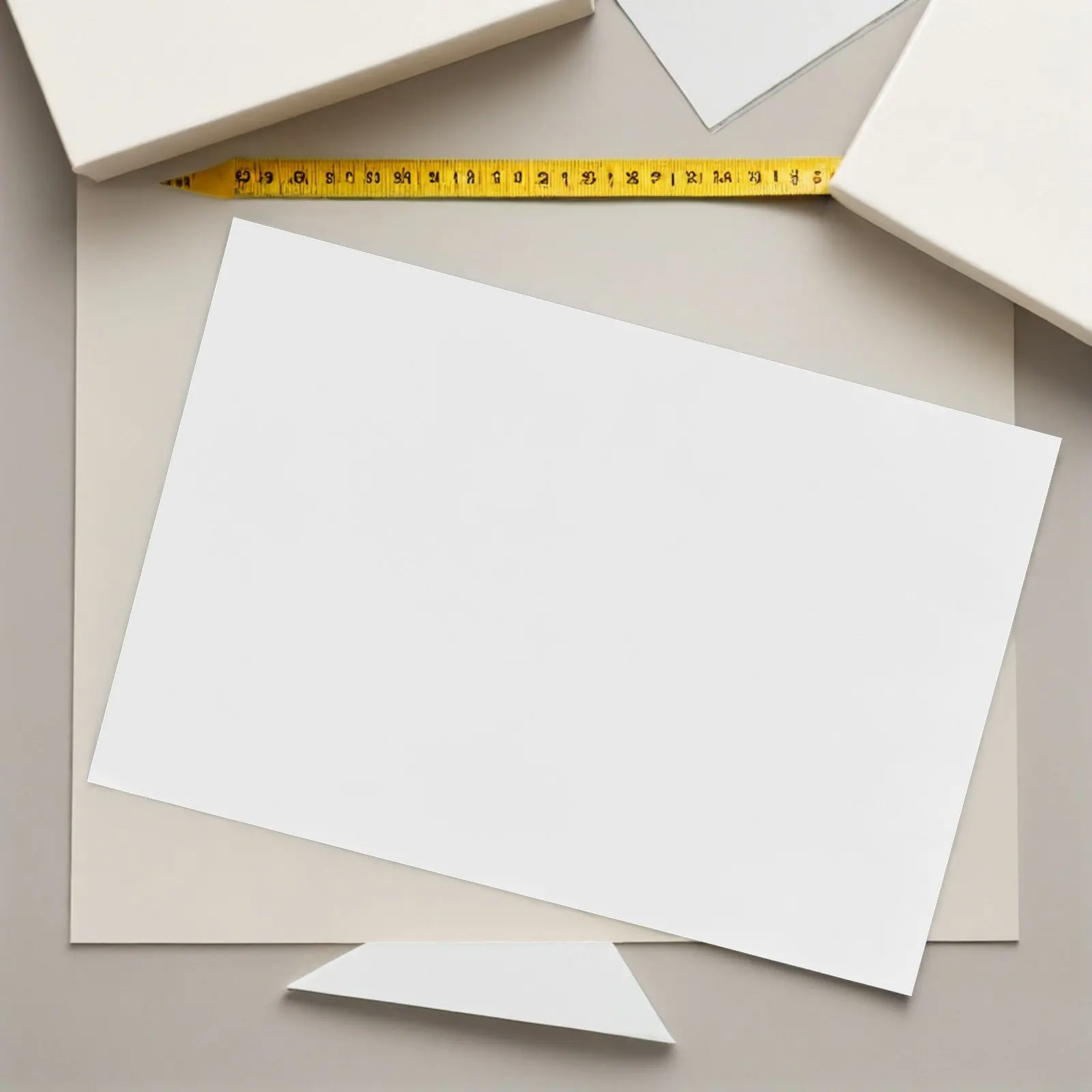 Набор из 10 листов пенопласта для творчества: яркие цвета, для совместных занятий родителей и детей, развивающие художественные проекты, белые листы для поделок
Набор из 10 листов пенопласта для творчества: яркие цвета, для совместных занятий родителей и детей, развивающие художественные проекты, белые листы для поделок