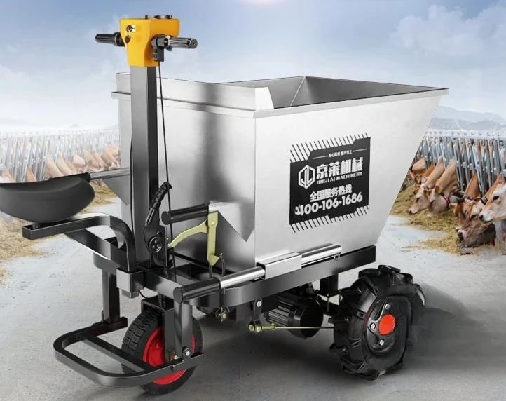 Самосвал из нержавеющей стали, ферма, садовая ферма, обработка подачи, инструмент для удаления помехи, ручной ведро для золы, трехколесный грузовик
Самосвал из нержавеющей стали, ферма, садовая ферма, обработка подачи, инструмент для удаления помехи, ручной ведро для золы, трехколесный грузовик