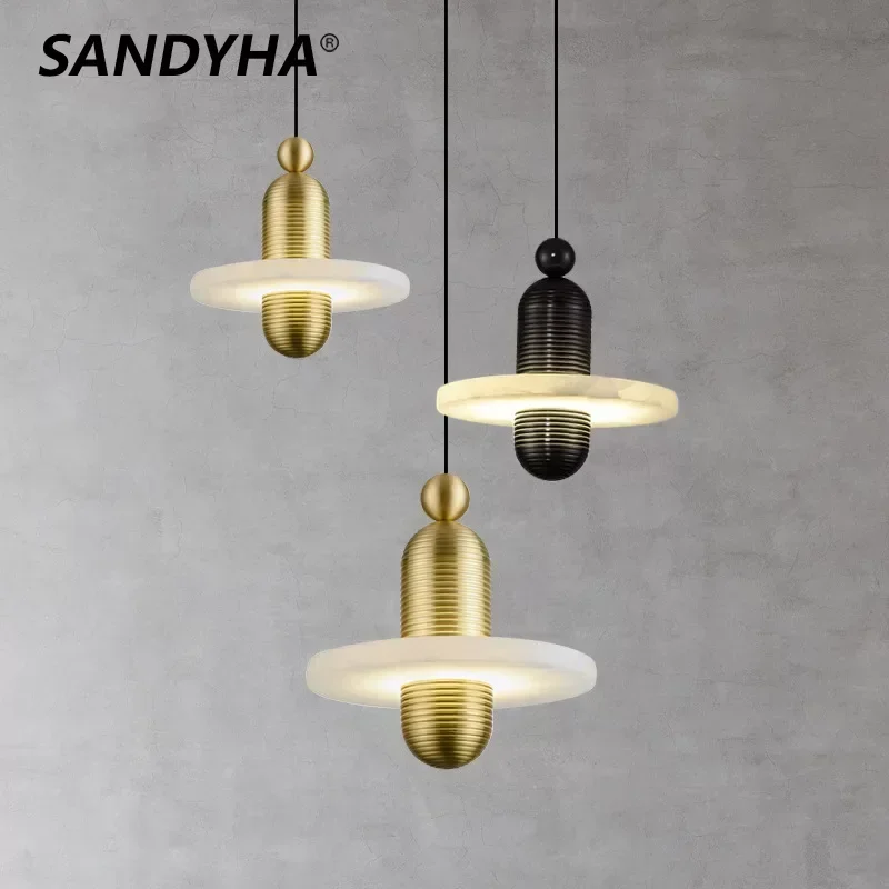 Modern Nordic Ceiling Chandelier Decor Simplicity Yunshi Single Head Hanging Chandelier Living Room Dining Bedroom Room Led Lamp
Modern Nordic Ceiling Chandelier Decor Simplicity Yunshi Single Head Hanging Chandelier Living Room Dining Bedroom Room Led Lamp