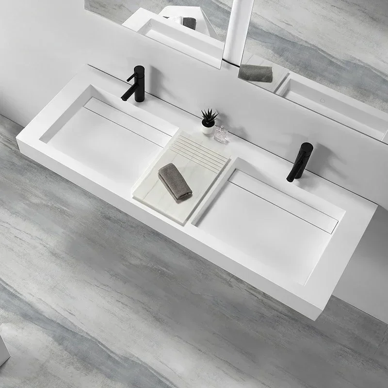 Sell like hot cakes long-lasting bathroom solid surface bathroom vanities and sinks
Sell like hot cakes long-lasting bathroom solid surface bathroom vanities and sinks
