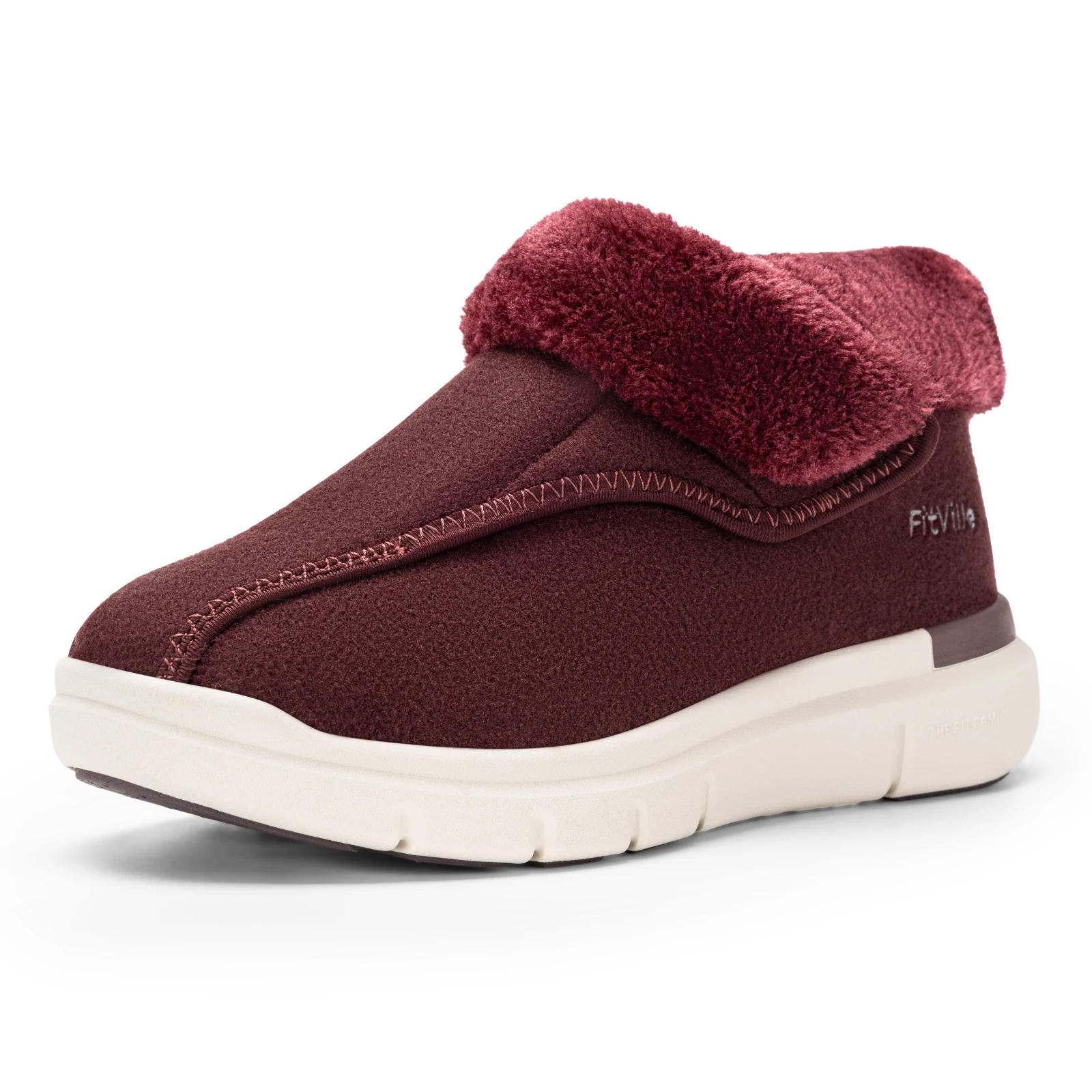 Женские сапоги для диабетиков Fittington, теплая обувь для диабетиков широкой ширины, зимние ботильоны для опухания ног, облегчение боли в ногах, подошва
Женские сапоги для диабетиков Fittington, теплая обувь для диабетиков широкой ширины, зимние ботильоны для опухания ног, облегчение боли в ногах, подошва