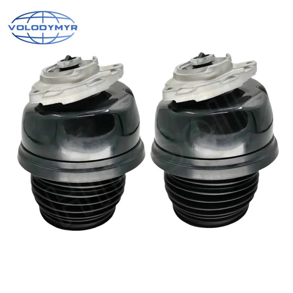 2pcs Front Air spring repair kit Air Suspension Shock For Mercedes Benz E-Class W212 CLS-Class W218 4Matic 2123203338 2123203438
2pcs Front Air spring repair kit Air Suspension Shock For Mercedes Benz E-Class W212 CLS-Class W218 4Matic 2123203338 2123203438
