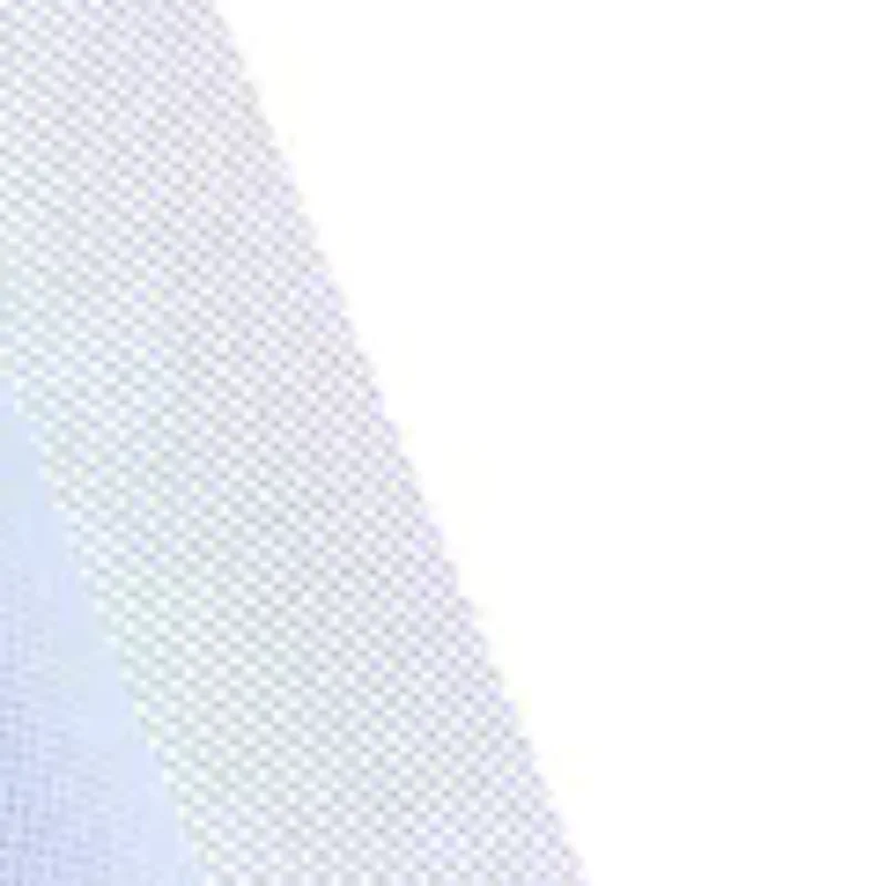 30*100cm Computer Mesh Case Fan Cooler Dust Filter Case Cover Chassis Dust Net
30*100cm Computer Mesh Case Fan Cooler Dust Filter Case Cover Chassis Dust Net