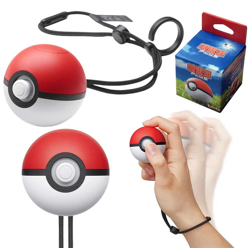 Pikachu Switch Poke Ball Plus for Nintendo Switch Controller Plus Sword Shield with No Mewtwo Wireless Bluetooth Accessories
Pikachu Switch Poke Ball Plus for Nintendo Switch Controller Plus Sword Shield with No Mewtwo Wireless Bluetooth Accessories