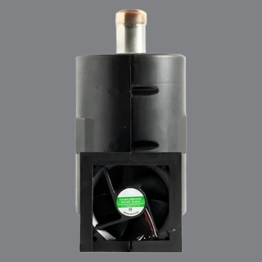 Cooler -130C ULT Supper Deep Cooling Use Stirling Cooling Technology FPSC
Cooler -130C ULT Supper Deep Cooling Use Stirling Cooling Technology FPSC