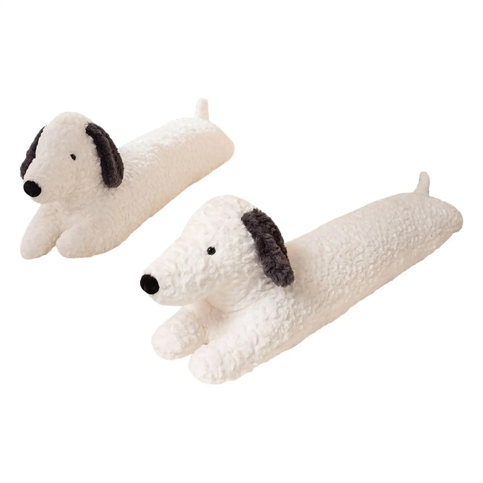 Long Dachshund Shaped Plush Toy Throw Pillow Plush Doll Stuffed Animal Cushion for Sofa Living Room Home Decor
Long Dachshund Shaped Plush Toy Throw Pillow Plush Doll Stuffed Animal Cushion for Sofa Living Room Home Decor