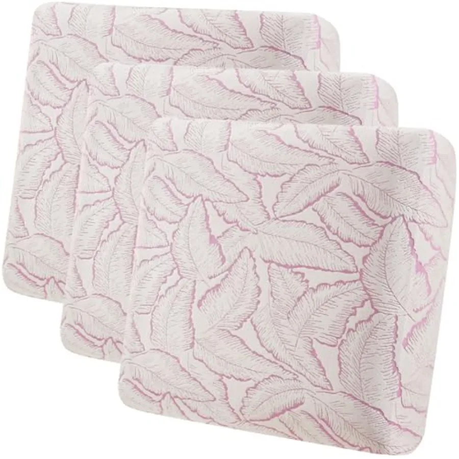 Seat Cushion Covers, Stretch Couch Slipcovers Sofa Cushion Protective Solid Chair Slipcovers Washable Suitable for Armchair Lov
Seat Cushion Covers, Stretch Couch Slipcovers Sofa Cushion Protective Solid Chair Slipcovers Washable Suitable for Armchair Lov