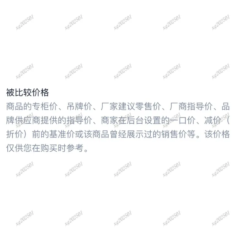 ПЛАТА ИНВЕРТОРА WASHER DC92-01779D ГОЛОВНОЕ УПРАВЛЕНИЕ ПЛАТЫ ДЛЯ РЕМОНТНОГО УПРАВЛЕНИЯ ПЛАТЫ СОВМЕСТИМ с WW70J5283IW
ПЛАТА ИНВЕРТОРА WASHER DC92-01779D ГОЛОВНОЕ УПРАВЛЕНИЕ ПЛАТЫ ДЛЯ РЕМОНТНОГО УПРАВЛЕНИЯ ПЛАТЫ СОВМЕСТИМ с WW70J5283IW