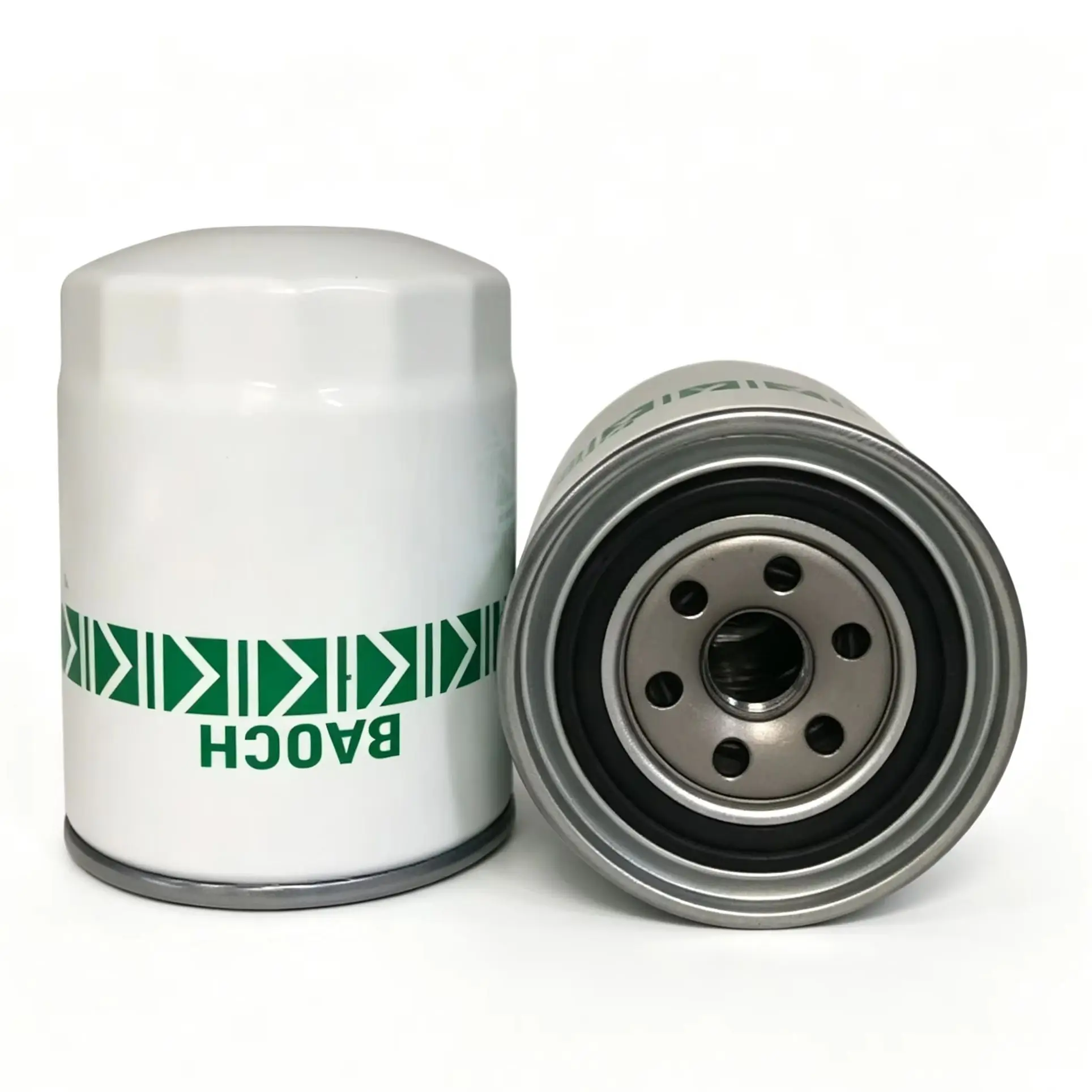 HH151-32430 Oil Filter For Kubota KX033-4 KX121-3 KX161-3 U35 U45 R520 Excavator Engine Parts
HH151-32430 Oil Filter For Kubota KX033-4 KX121-3 KX161-3 U35 U45 R520 Excavator Engine Parts