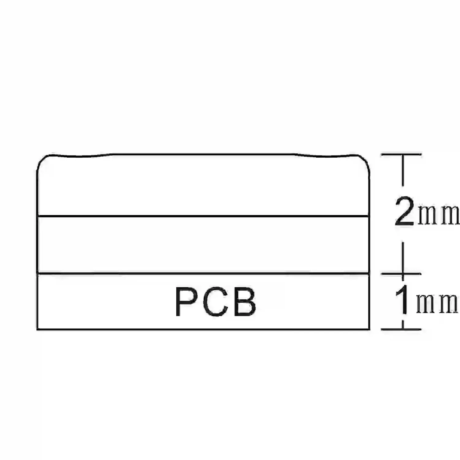High-Output 2V-2.2V LED Plastic Marker Warning Lights Set for TAMIYA 1:14 RC 56368 56371 Engineering Dumper 3363 Toy Model
High-Output 2V-2.2V LED Plastic Marker Warning Lights Set for TAMIYA 1:14 RC 56368 56371 Engineering Dumper 3363 Toy Model