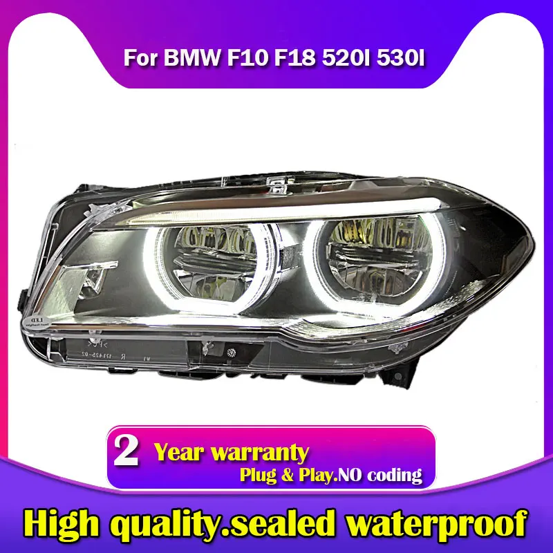 Автомобиль 2010-2017 для BMW F10 Фари DRL Hella Автомобильные аксессуары 12V H7 Светодиодные ксеноновые лампы Противотуманные фары LCI F18 M5 530i Инструменты Фара
Автомобиль 2010-2017 для BMW F10 Фари DRL Hella Автомобильные аксессуары 12V H7 Светодиодные ксеноновые лампы Противотуманные фары LCI F18 M5 530i Инструменты Фара