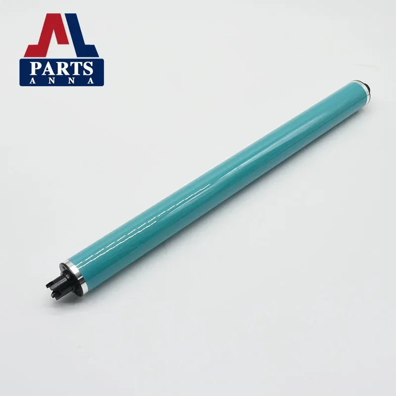 1 шт. OPC БАРАБАН для CANON IRC C 7055 7065 9065 9075 9280 7270 7260 7280 OEM длительное качество
1 шт. OPC БАРАБАН для CANON IRC C 7055 7065 9065 9075 9280 7270 7260 7280 OEM длительное качество