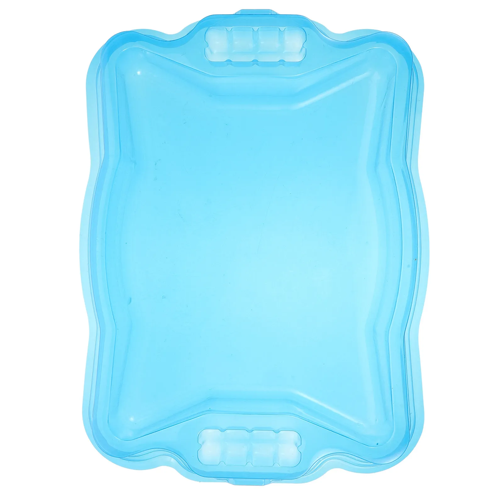 Набор для стадиона: 4 уникальные зоны, ПВХ-арена с вращающимися элементами для детей, развивающая стратегическое мышление и сенсорные навыки игра, тренировка выносливости
Набор для стадиона: 4 уникальные зоны, ПВХ-арена с вращающимися элементами для детей, развивающая стратегическое мышление и сенсорные навыки игра, тренировка выносливости