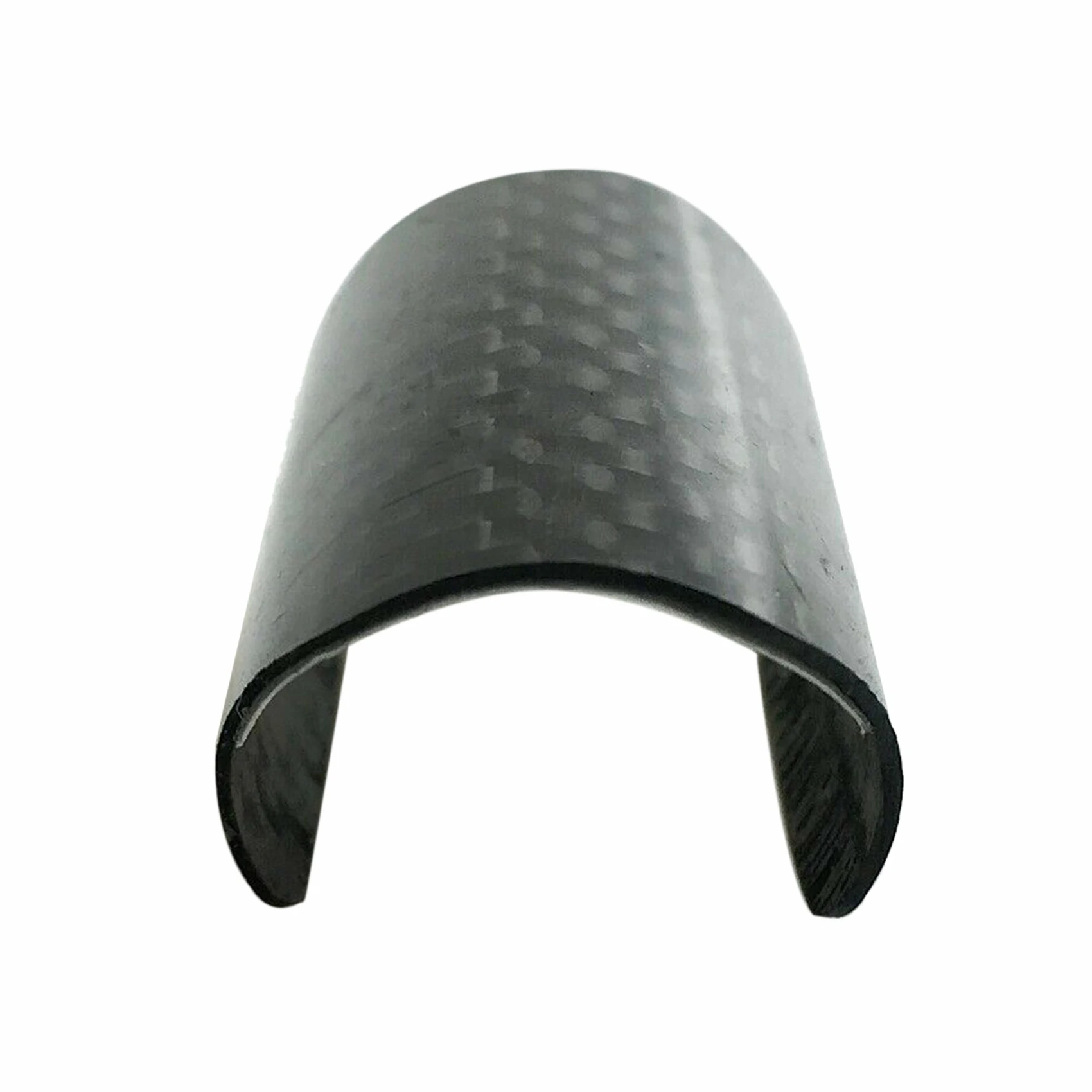 A99I-3X Bicycle Chain E Hook For Brompton Folding Bike Rear Triple-Cornered Frame Guard Pad For 3SIXTY Chain Stay Part
A99I-3X Bicycle Chain E Hook For Brompton Folding Bike Rear Triple-Cornered Frame Guard Pad For 3SIXTY Chain Stay Part