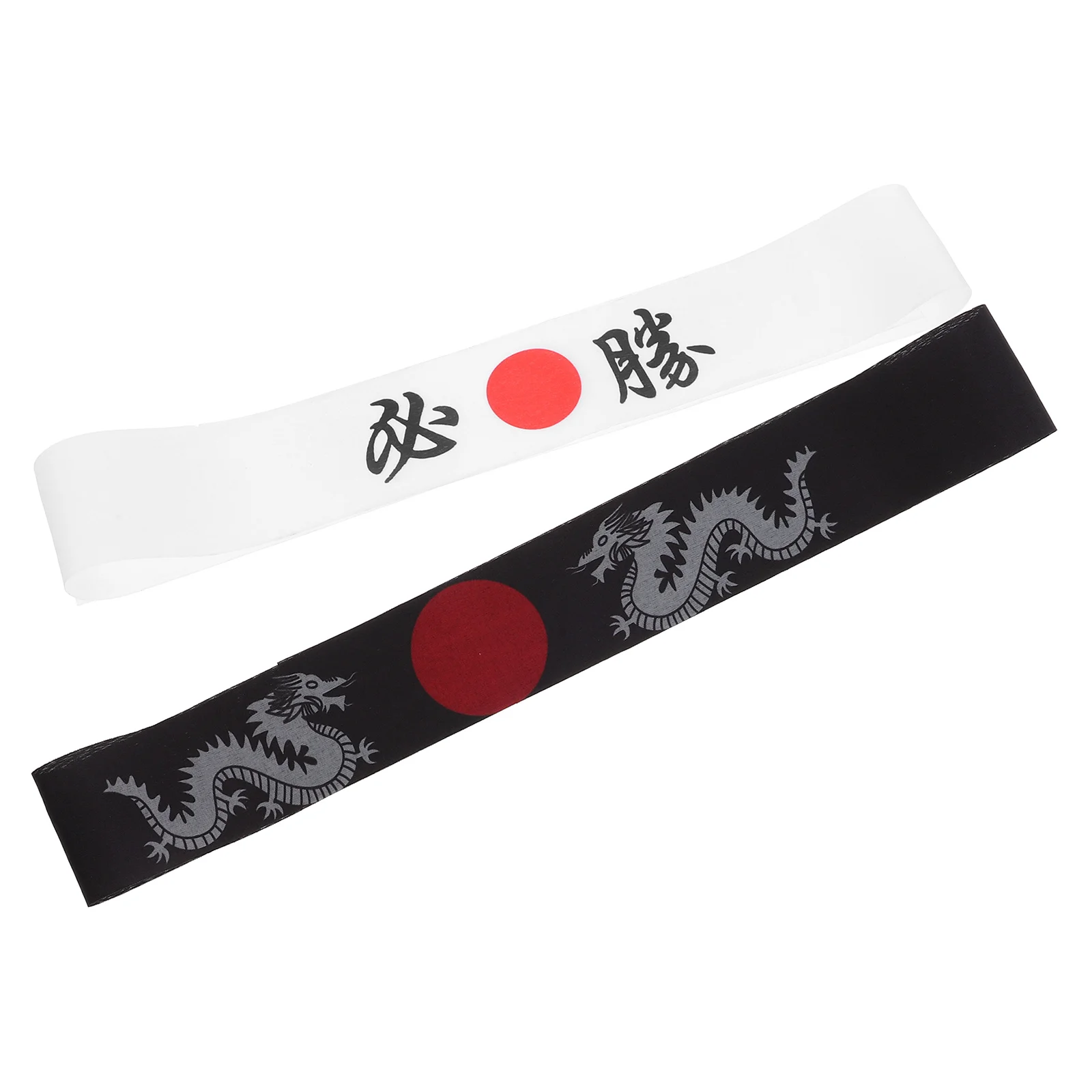 2 Pcs Headb s Japanese Design Mens Kitchen Black Karate Cooking Hat Child Headb Samurai Warrior Hachimaki
2 Pcs Headb s Japanese Design Mens Kitchen Black Karate Cooking Hat Child Headb Samurai Warrior Hachimaki