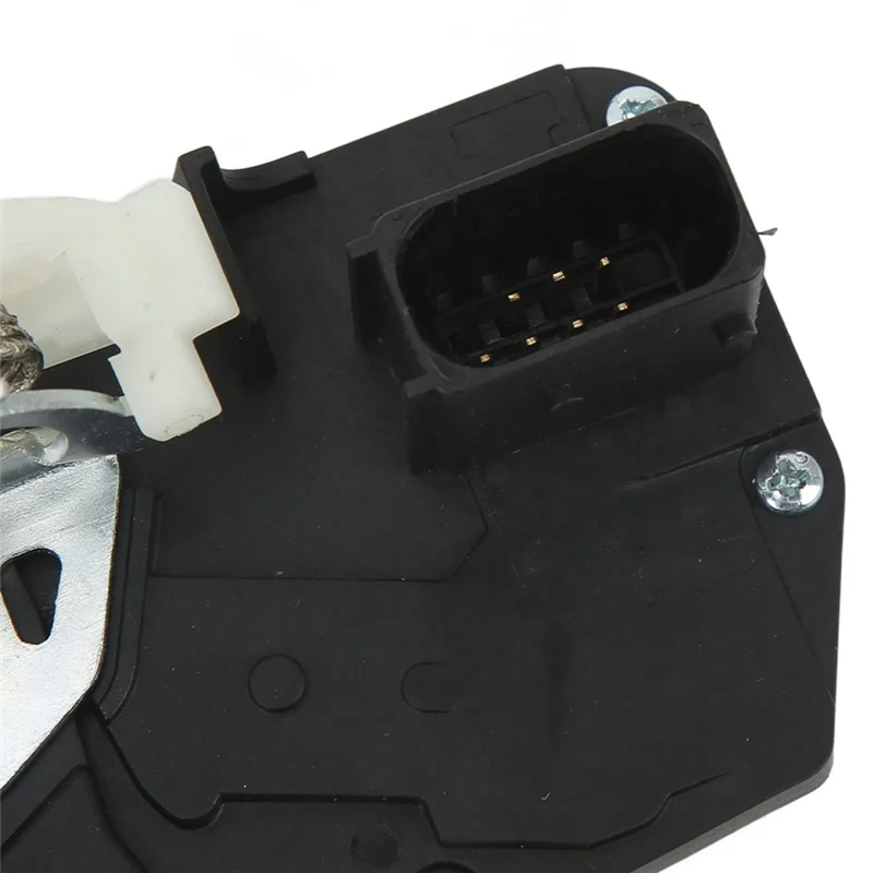 New High Quality Car Door Lock Block Door Lock Actuator 22862244 For Cadillac CTS 2009-2014 Auto Parts
New High Quality Car Door Lock Block Door Lock Actuator 22862244 For Cadillac CTS 2009-2014 Auto Parts