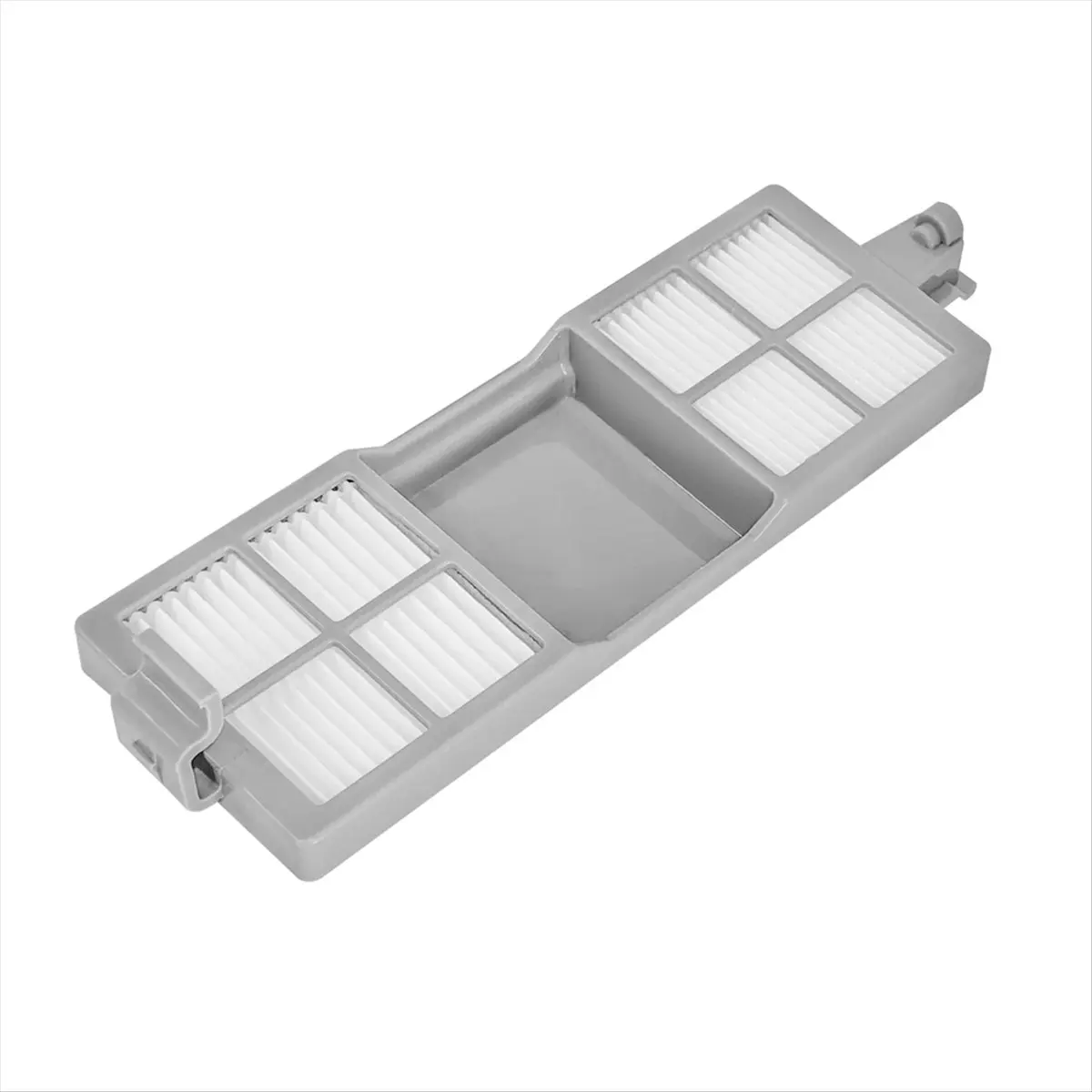 Accessories for 205 DustCompactor Combo / Vac Spare Parts Main Brush Filter Mop Cloth
Accessories for 205 DustCompactor Combo / Vac Spare Parts Main Brush Filter Mop Cloth