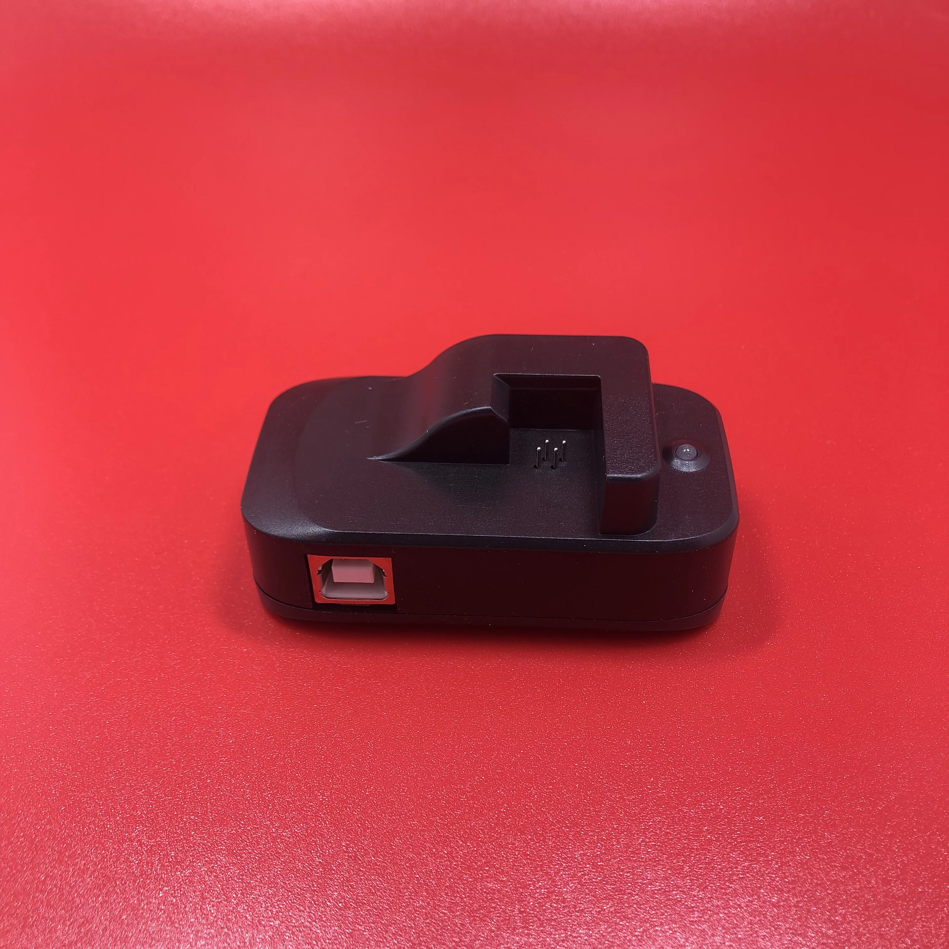 Chip Resetter for LC3019 LC3017 LC3029 Original Chip for Brother MFC-J5830DW MFC-J5830DW XL MFC-J5930DW MFC-J6535DW
Chip Resetter for LC3019 LC3017 LC3029 Original Chip for Brother MFC-J5830DW MFC-J5830DW XL MFC-J5930DW MFC-J6535DW