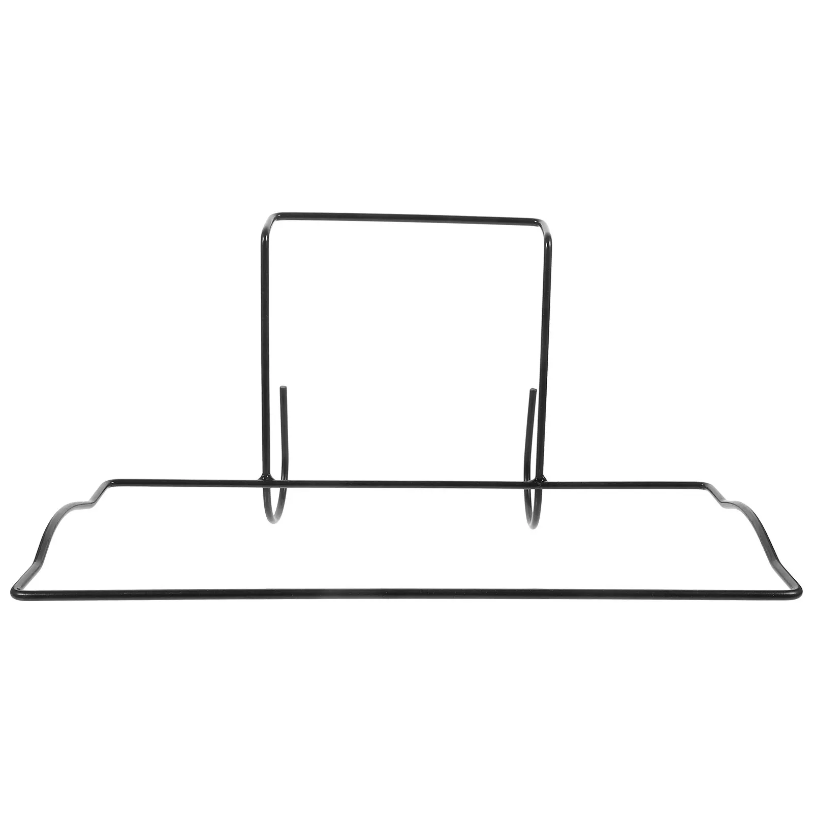 Hanging Flower Pot Planter Hanger Wall Iron Railing Holder SC201 Small Size Durable Garden Balcony Decoration
Hanging Flower Pot Planter Hanger Wall Iron Railing Holder SC201 Small Size Durable Garden Balcony Decoration