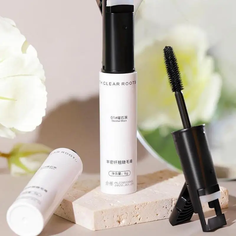 1Pcs Smudge Proof Lash Mascara Waterproof Mascara For Eyelash Extension Black Thick Eye Lashes Curler Cosmetic
1Pcs Smudge Proof Lash Mascara Waterproof Mascara For Eyelash Extension Black Thick Eye Lashes Curler Cosmetic