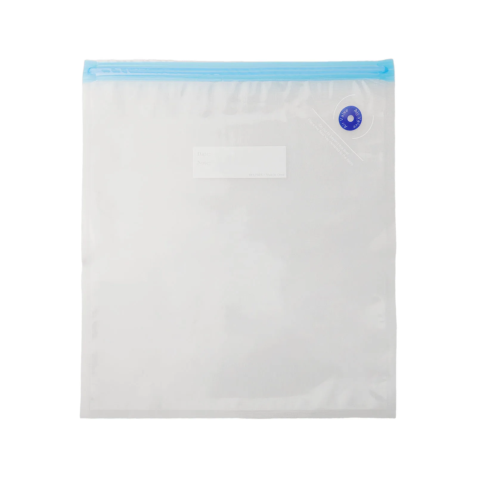Filament Storage Solution Filament Storage Bag Moisture Proof Storage Bag Protects Filaments Reusable Vacuum Sealing
Filament Storage Solution Filament Storage Bag Moisture Proof Storage Bag Protects Filaments Reusable Vacuum Sealing