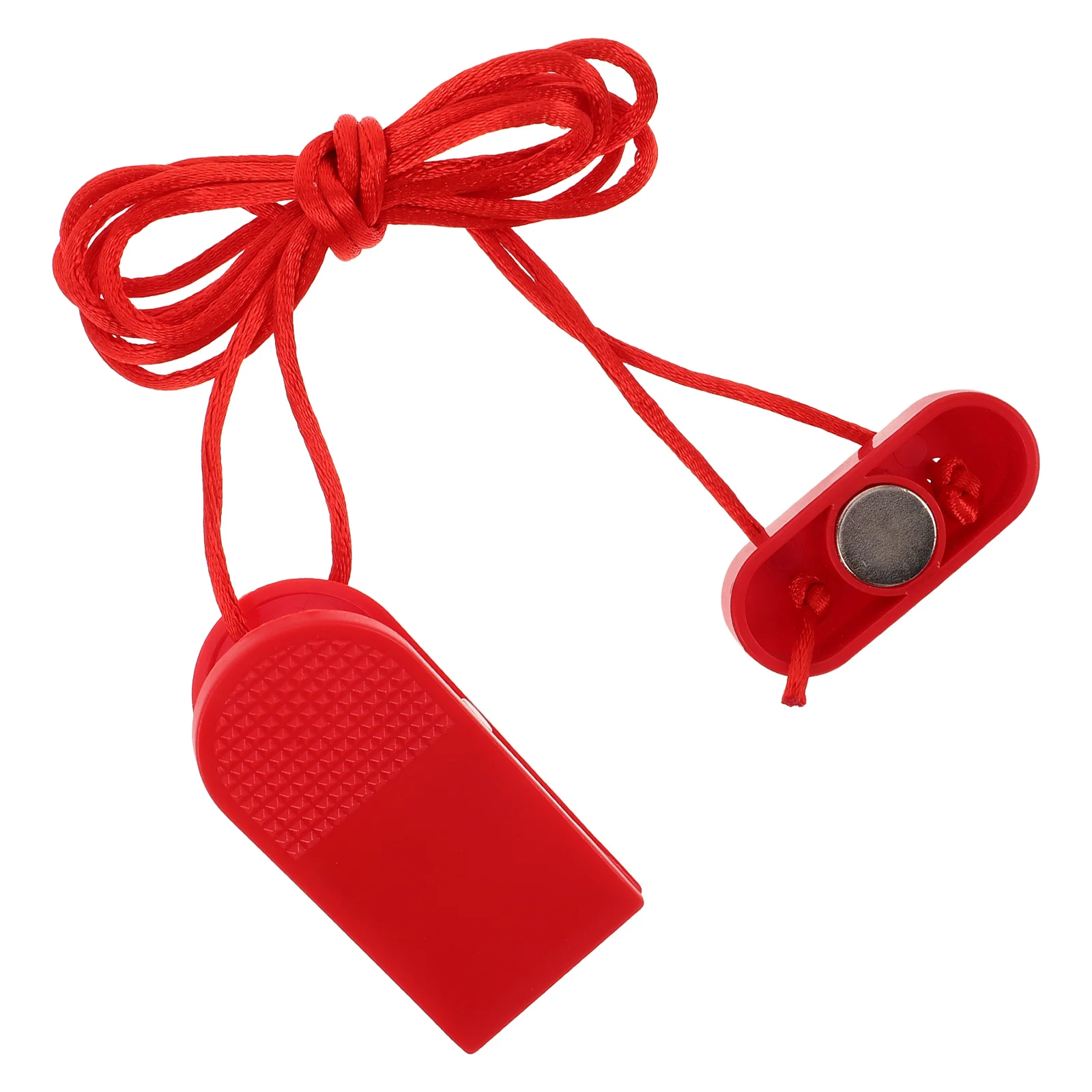 Treadmill Emergency Switch Safety Fitness Treadmill Key Kit Lock Replacement Parts for Home Fitness Machines Running
Treadmill Emergency Switch Safety Fitness Treadmill Key Kit Lock Replacement Parts for Home Fitness Machines Running