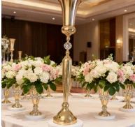 10 шт.) высокая золотая металлическая свадебная ваза для цветов, центральные части, подставка для цветов для стола, центральная часть, свадебные украшения, поставки qq318
10 шт.) высокая золотая металлическая свадебная ваза для цветов, центральные части, подставка для цветов для стола, центральная часть, свадебные украшения, поставки qq318